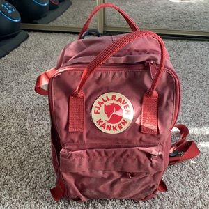 Fjallraven KANKEN